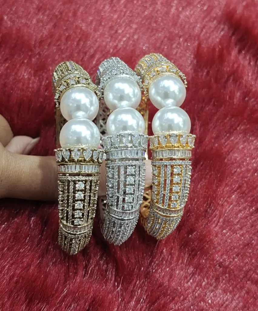 WhatsApp Image 2026-03-31 at 04.39.07 (1).webp