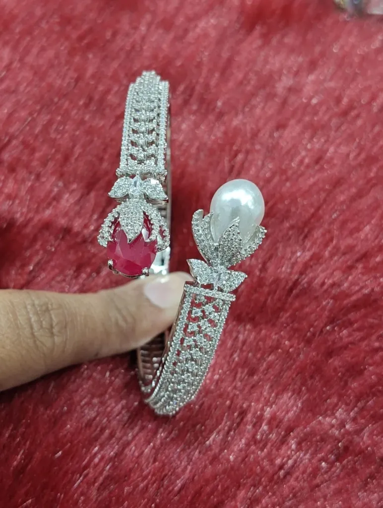 WhatsApp Image 2026-03-29 at 15.29.51.webp