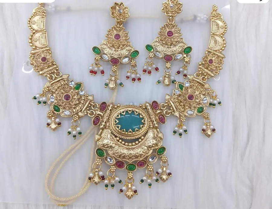 WhatsApp Image 2026-04-03 at 05.23.09 (3).webp