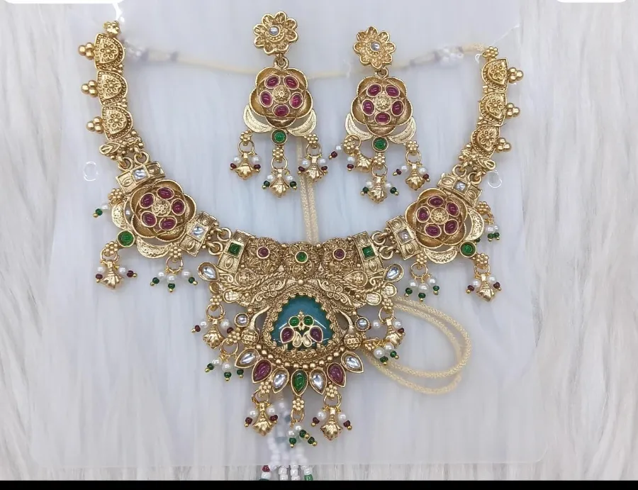 WhatsApp Image 2026-04-03 at 05.23.10.webp