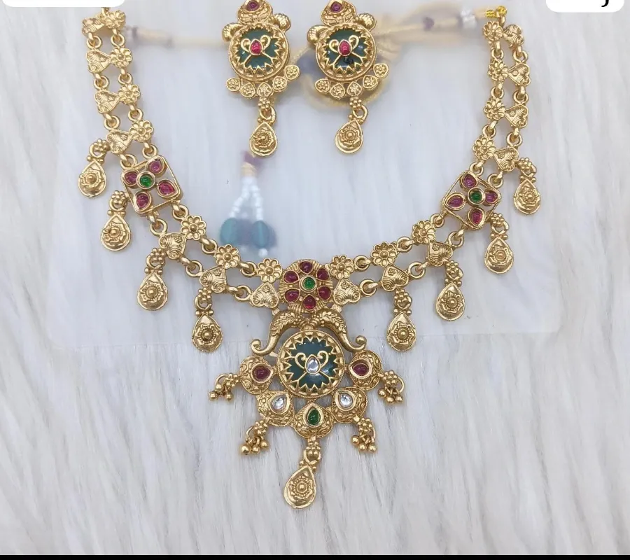 WhatsApp Image 2026-04-03 at 05.23.11.webp