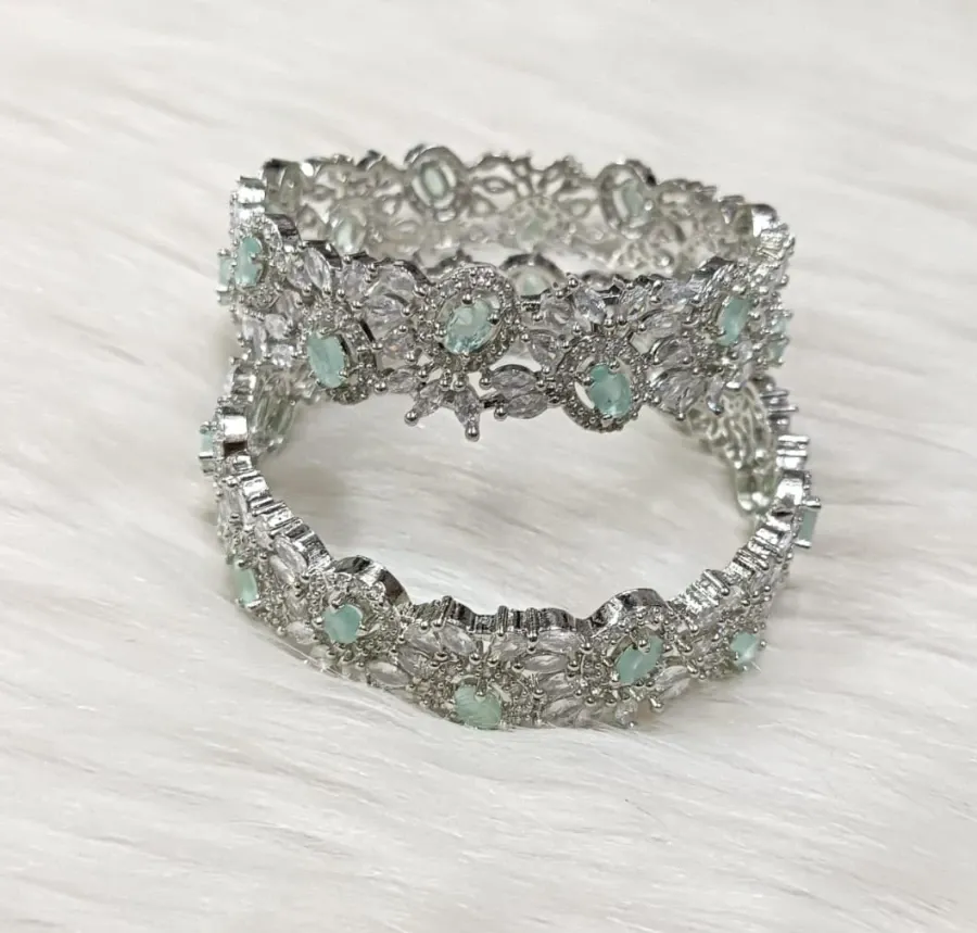 WhatsApp Image 2026-04-03 at 05.23.09 (1).webp