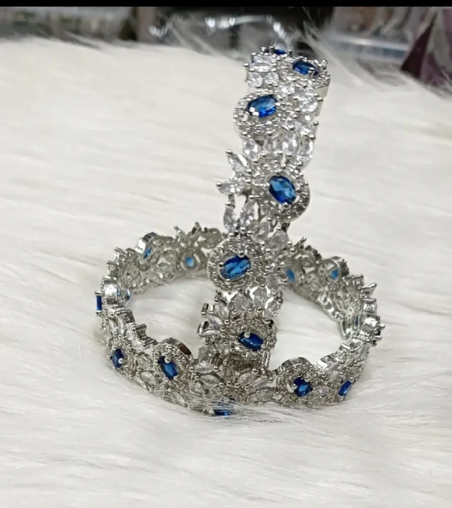 WhatsApp Image 2026-04-03 at 05.23.09.webp