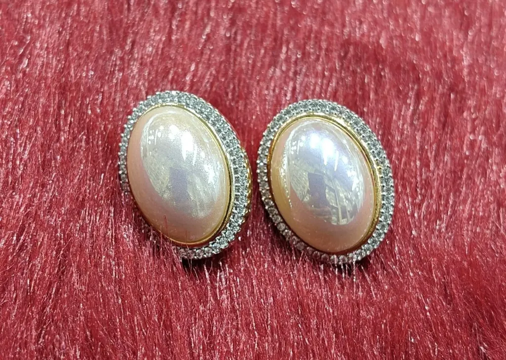 [Delivery_007] Standard delivery