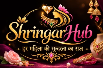 shringarhub
